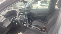 Peugeot 208 1.2 PureTech 75ch S&S Active Pack — photo 12