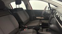 Citroen C3 1.2 PureTech 83ch S&S Feel Pack — photo 15