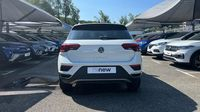 Volkswagen T-Roc 1.5 TSI EVO 150ch Style DSG7 — photo 6
