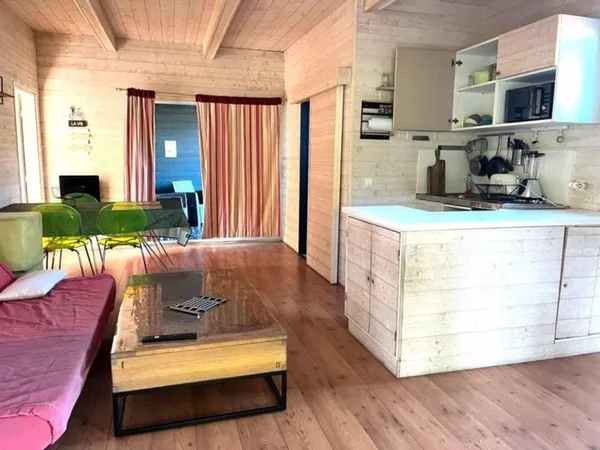 Maison/Villa T3
