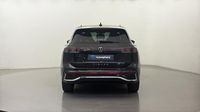 Volkswagen Tiguan 1.5 eTSI 150ch R-Line DSG7 — photo 6