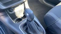 Citroen C3 1.2 PureTech 110ch S&S MAX Boite Automatique — photo 22