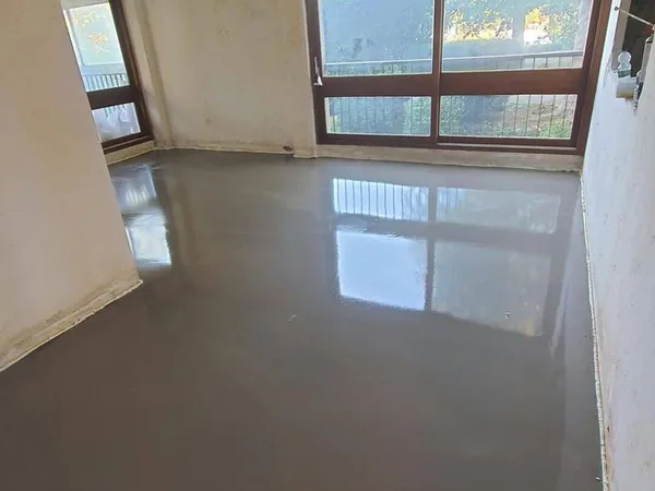 Appartement 3 pièces 75 m²