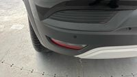 Renault Captur 1.0 TCe 90ch Evolution — photo 21