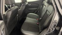 Renault Kadjar 1.2 TCe 130ch energy Intens — photo 13