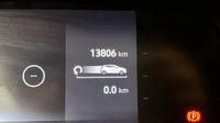 Renault Clio 1.0 TCe 90ch Evolution - 24 — photo 9