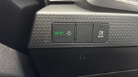 Audi A1 Sportback 25 TFSI 95ch Advanced S tronic 7 — photo 30
