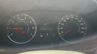 Dacia Duster 1.5 Blue dCi 115ch Prestige 4x2 - 20 — photo 10