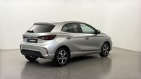 Mg Mg3 1.5 Hybrid+ 195ch Luxury — photo 5