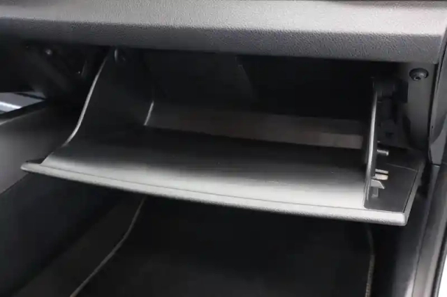 Kia Stonic 1.0 t-gdi 100 ch bvm6 — photo 63
