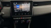 Renault Clio 1.0 SCe 65ch Evolution - 25 — photo 19