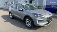 Ford Kuga 1.5 EcoBlue 120ch Titanium — photo 6