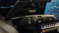 Renault Austral 1.2 E-Tech full hybrid 200ch Techno — photo 24