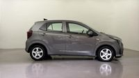 Kia Picanto 1.0 DPi 63ch Active — photo 4