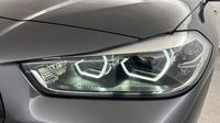 Bmw X2 sDrive16dA 116ch M Sport DKG7 Euro6d-T — photo 17