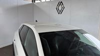 Renault Symbioz 1.6 E-Tech full hybrid 145ch esprit Alpine — photo 22