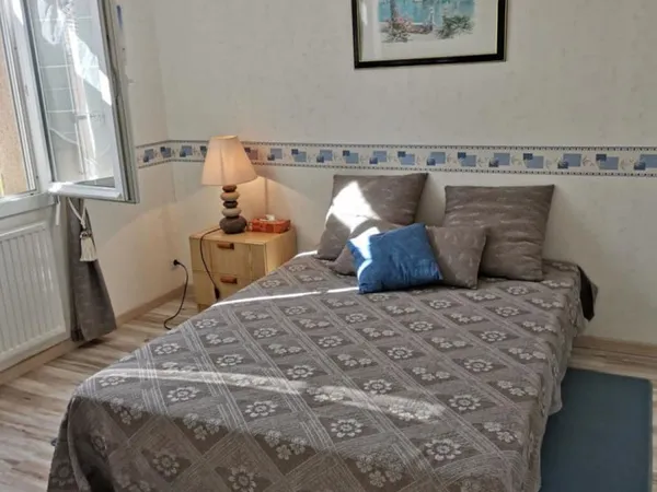 Location appart étudiant (e) année scolaire