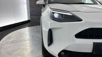 Toyota Yaris Cross 116h Design MY22 — photo 17