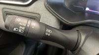 Renault Clio 1.0 TCe 90ch Evolution - 24 — photo 23