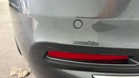 Bmw Série 3 Touring 318iA 136ch Luxury Ultimate Euro6d-T — photo 21