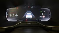 Citroen C5 Aircross BlueHDi 130ch S&S Shine EAT8 — photo 10