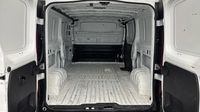 Renault Trafic L2H1 3T 2.0 Blue dCi 130ch Grand Confort — photo 9