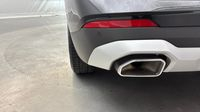 Bmw X3 sDrive18d 150ch xLine — photo 21