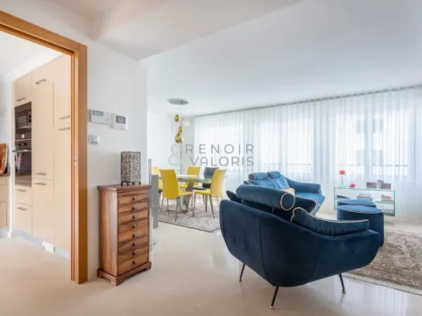 Maison 8 pièces 132 m²