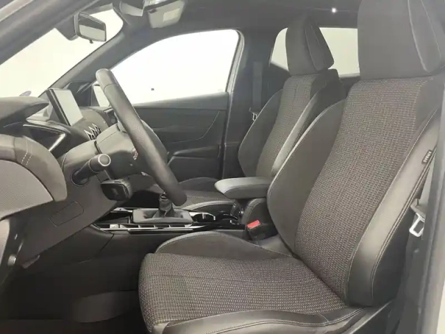 Ds Ds 3 ds3 crossback puretech 100 bvm6 — photo 46
