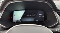 Renault Symbioz 1.6 E-Tech full hybrid 145ch Techno — photo 14