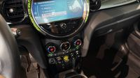 Mini Mini Cooper SE 184ch Edition Premium BVA 5CV — photo 14