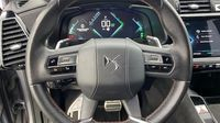 Ds Ds 7 Crossback E-TENSE 4x4 300ch Performance Line + — photo 12