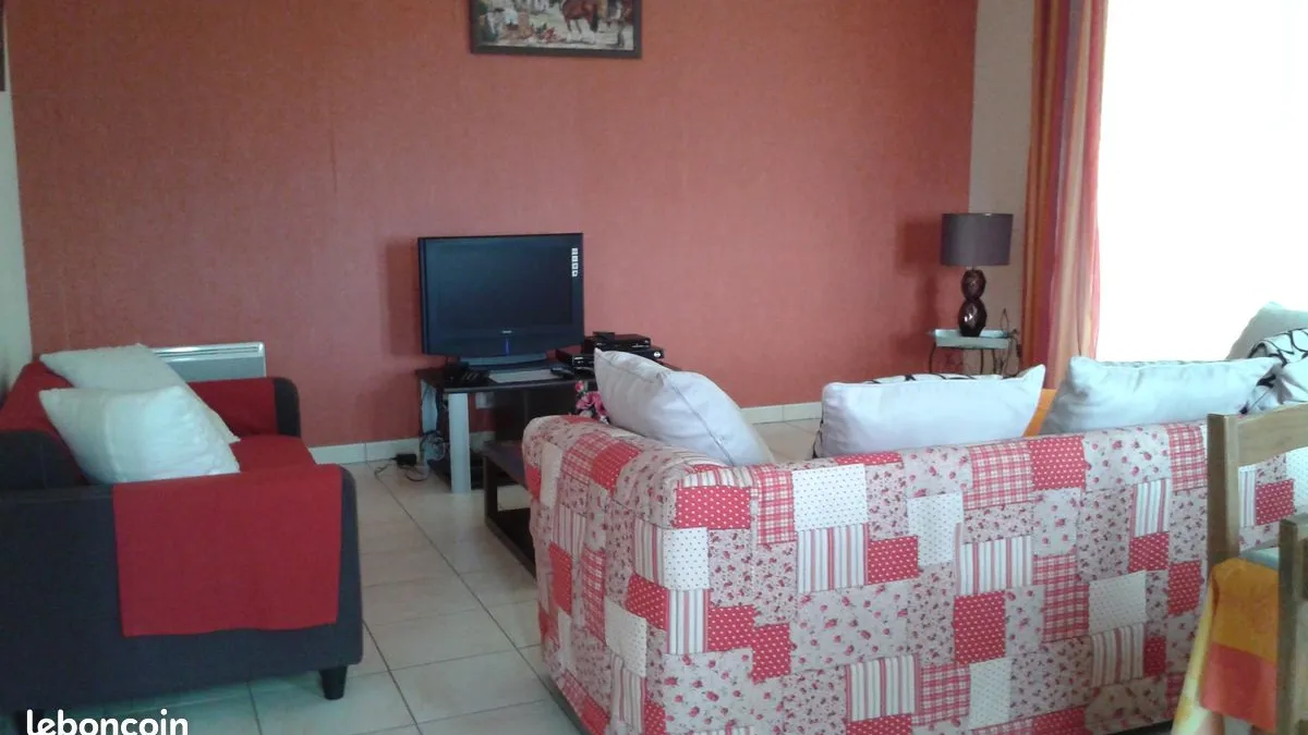 Photo 3