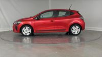 Renault Clio 1.6 E-Tech 145ch full hybrid Evolution - 24 — photo 7