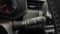 Renault Clio 1.0 TCe 90ch Business -21N — photo 24