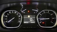 Citroen Spacetourer M BlueHDi 120ch Shine S&S E6.d-TEMP — photo 17