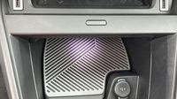 Citroen C4 PureTech 130ch S&S Shine — photo 18