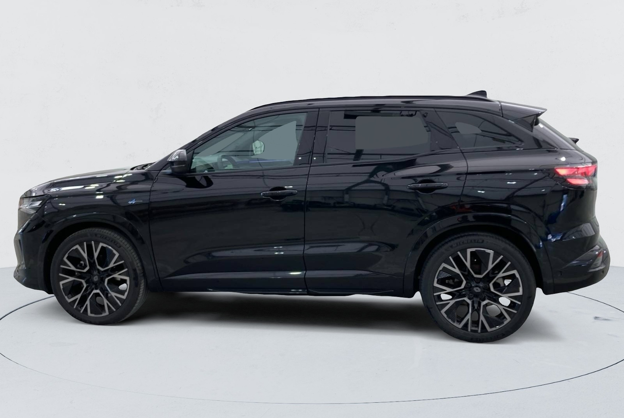 Renault Austral — photo 2