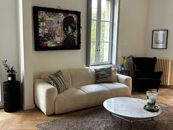 T3 à louer