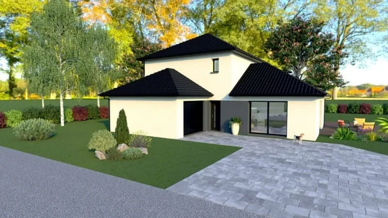 Photo 1