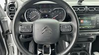 Citroen C3 Aircross BlueHDi 110ch S&S Shine — photo 12