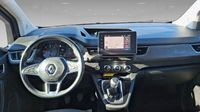 Renault Kangoo 1.5 Blue dCi 115ch Intens — photo 8