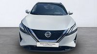 Nissan Qashqai MILD HYBRID 158CH XTRONIC TEKNA 2021 — photo 2