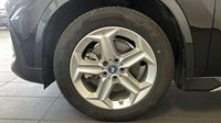 Bmw X1 ixDrive30 313ch xLine — photo 16