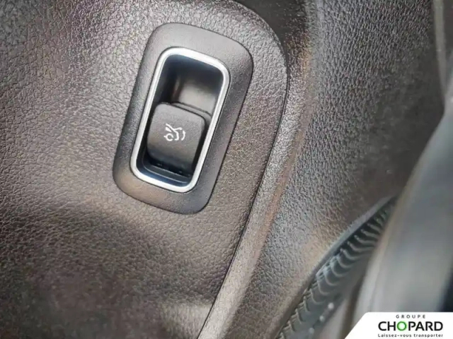 Mercedes Classe A 180 d 7g-dct — photo 24