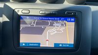 Dacia Duster 1.5 Blue dCi 115ch Prestige 4x2 — photo 18