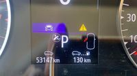 Dacia Sandero 1.0 TCe 90ch Expression CVT — photo 9