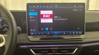 Volkswagen Tiguan 1.5 eTSI 150ch R-Line DSG7 — photo 18
