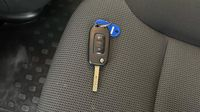 Renault Trafic L1H1 3T 2.0 Blue dCi 130ch Confort E6E — photo 11