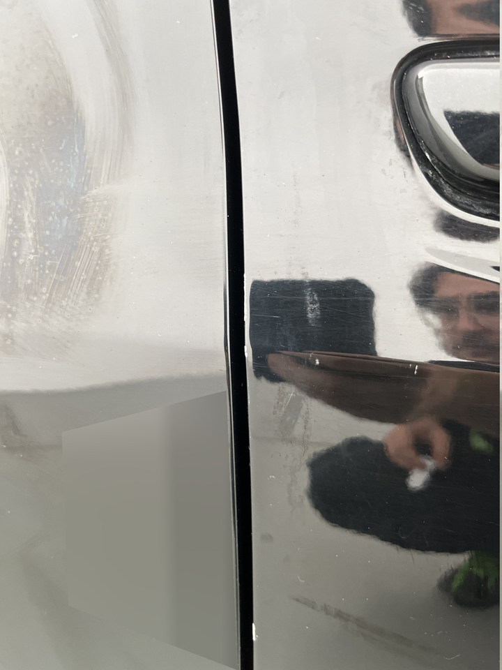 Peugeot 208 — photo 46